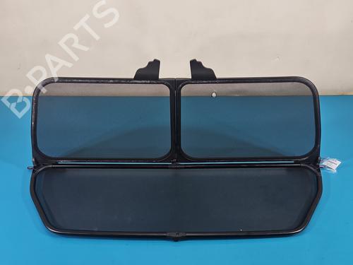 other-opel-astra-h-twintop-a04-2005-2006-2007-2008-2009-2010-37856757 main image