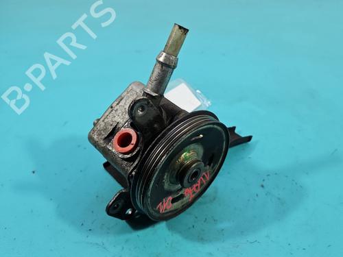 Styring servopumpe Styring servopumpe 38138738 38138738