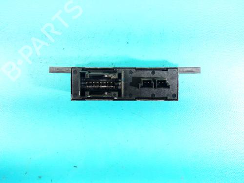 Electronic module MERCEDES-BENZ GL-CLASS (X164) GL 450 4-matic (164.871) | BP37877484M83 - Image 5