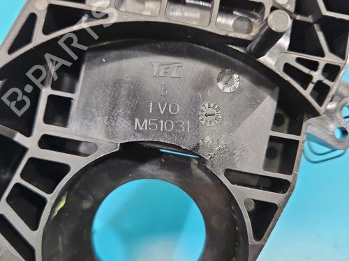 Steering column stalk HONDA CIVIC IX (FK) 1.8 i-VTEC (FK2) | BP37850875I23 - Image 4