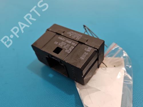 Used Electronic module Electronic module 37848498 37848498