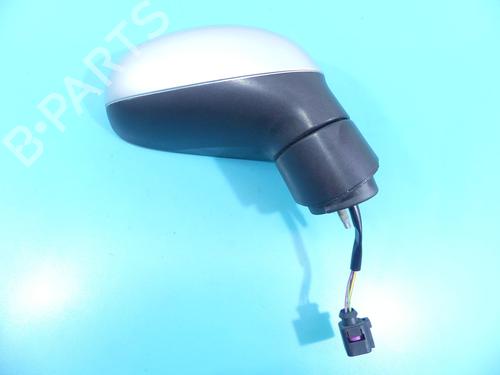 Used Right mirror Right mirror 37804292 37804292
