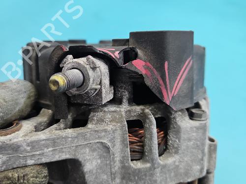 Alternator HYUNDAI ix35 (LM, EL, ELH) | BP37848076M7 - Image 15