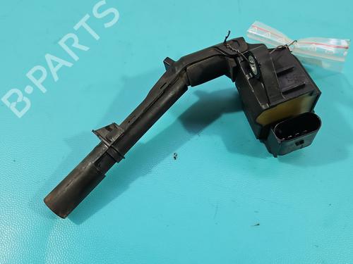 Used Ignition coil Ignition coil 38137919 38137919