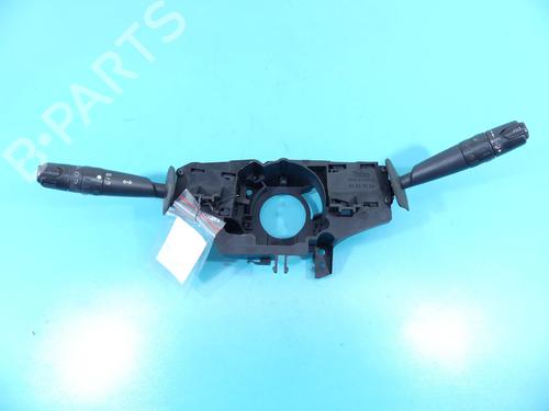 Ratstangsstang Ratstangsstang 37806055 37806055