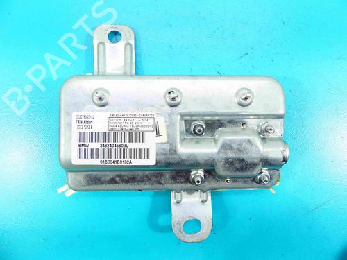 other-bmw-7-e65-e66-e67-2001-2002-2003-2004-2005-2006-2007-2008-2009-37880834 main image