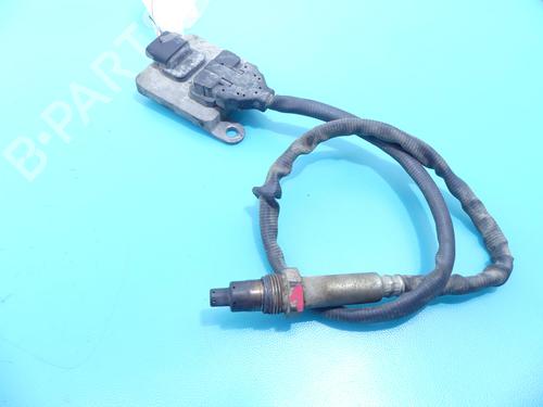 Used Electronic sensor Electronic sensor 37803324 37803324