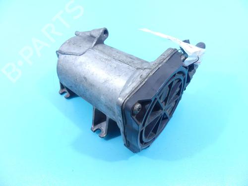 other-citroen-c5-iii-break-rw_-2008-2009-2010-2011-2012-2013-2014-2015-2016-2017-37876783 main image