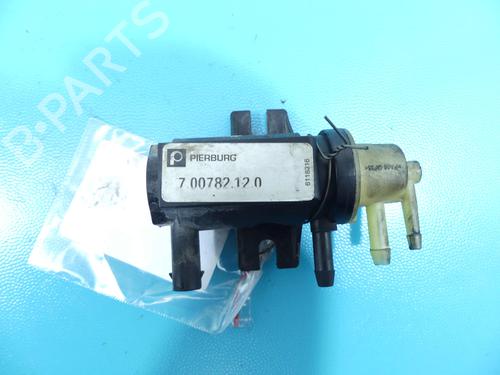 Electronic sensor MERCEDES-BENZ GLK-CLASS (X204) 220 CDI 4-matic (204.984, 204.997) | BP37889483M84 - Image 2