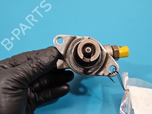 Fuel pump VW CC B7 (358) 2.0 TDI | BP38151319M76 - Image 2