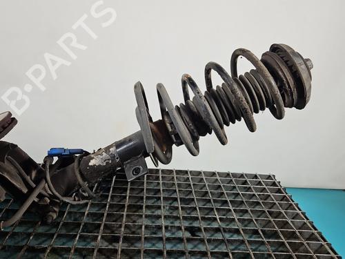 Used Right front shock absorber Right front shock absorber CITROËN C4 CACTUS 1.6 HDi 90 (92 hp) 37824604 37824604