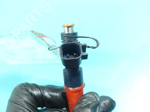 Injector VOLVO V60 I (155) T6 AWD | BP37888135M100 - Image 4
