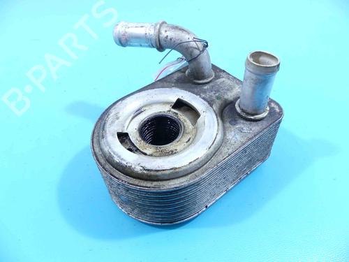 other-ford-mondeo-iv-turnier-ba7-2007-2008-2009-2010-2011-2012-2013-2014-2015-37887180 main image