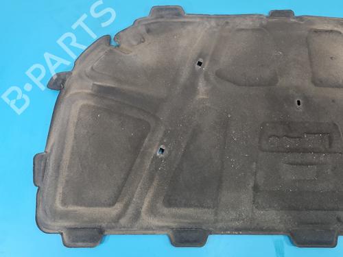 Upper protection AUDI A4 B8 Avant (8K5) | BP38149984M93 - Image 8
