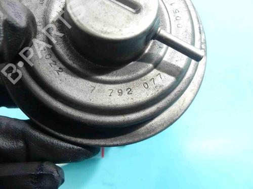 Egr BMW X3 (E83) 3.0 d | BP37891755M69 - Image 7