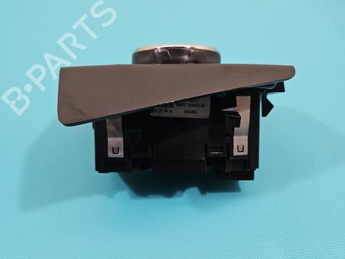 Headlight switch FORD FOCUS III Turnier | BP38143898I24 - Image 6