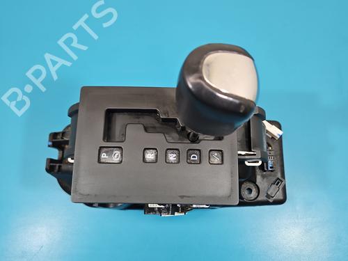 Gear lever DODGE JOURNEY 2.0 CRD | BP38148231M90 - Image 2