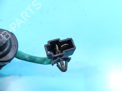 Front right window mechanism DAEWOO MATIZ (M100, M150) 0.8 | BP37805015C23 - Image 5