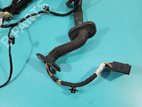 Wiring harness RENAULT MASTER III Platform/Chassis (EV, HV, UV) | BP38147053E16 - Image 4