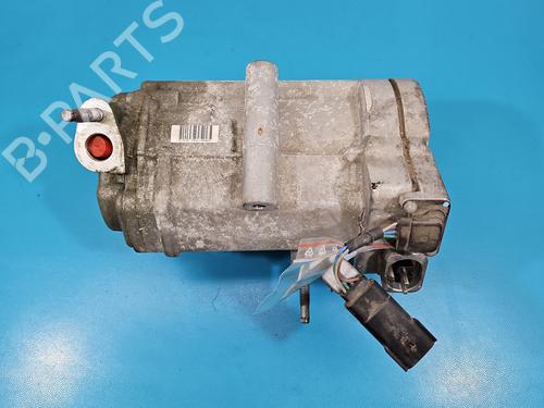 AC compressor FORD MONDEO V Saloon (CD) 2.0 Hybrid | BP37837707M34 - Image 9