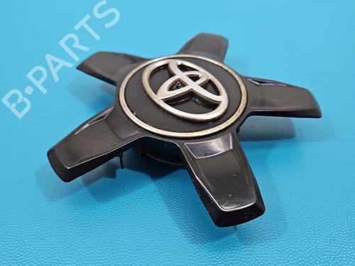 Used Hub cap Hub cap 37824194 37824194