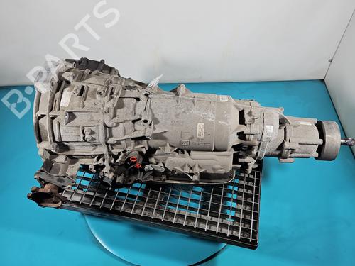 Gearbox AUDI Q5 (8RB) | BP37990779M3 - Image 7