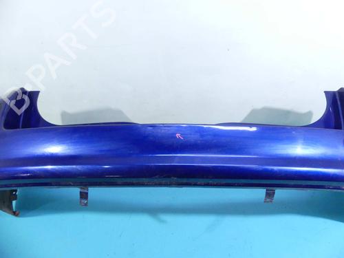 Other OPEL ASTRA H (A04) 1.8 (L48) | BP37807786O1 - Image 8