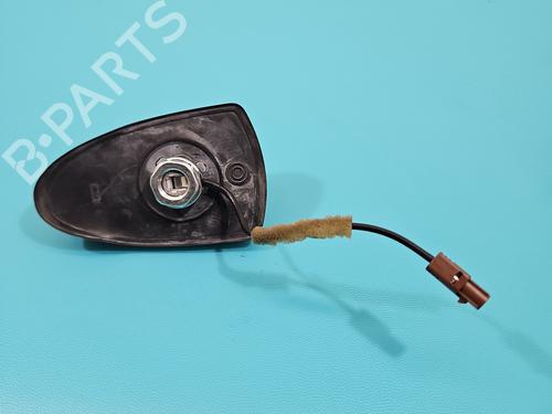 Antenne/Base INFINITI Q50 2.0 T | BP38142389C140 - Image 6