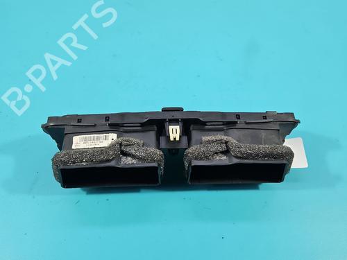 Air vent FORD MONDEO V Turnier (CF) | BP37990576I21 - Image 4