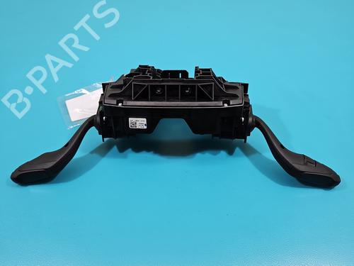 Ratstangsstang FORD MONDEO V Turnier (CF) | BP38130084I23 - Image 15