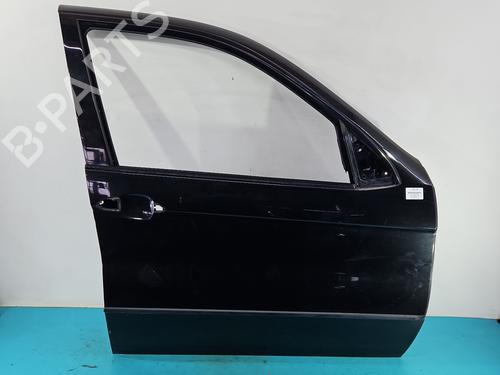 dr-hjre-fortil-bmw-x5-e53-2000-2001-2002-2003-2004-2005-2006-38119810 main image