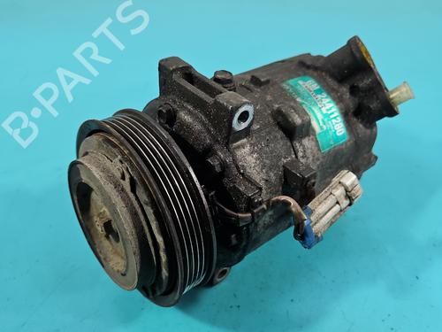 ac-compressor-saab-9-3-ys3f-e79-d79-d75-2002-2003-2004-2005-2006-2007-2008-2009-2010-2011-2012-2013-2014-2015-37828923 main image