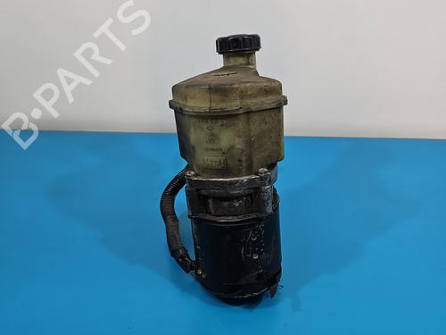 Steering pump NISSAN ALMERA II Hatchback (N16) 1.5 dCi | BP37844556M99 - Image 5