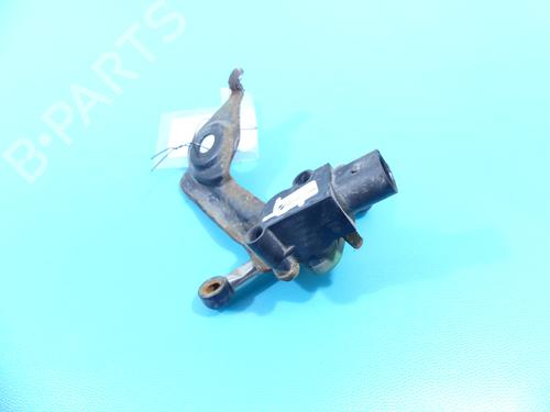 Electronic sensor AUDI A5 (8T3) 2.0 TFSI quattro | BP37895498M84 - Image 3