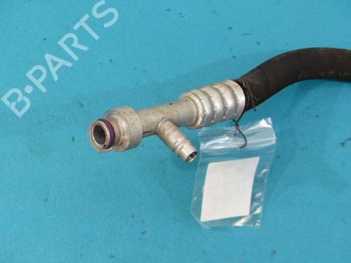 AC pipe MERCEDES-BENZ E-CLASS Convertible (A207) E 350 CDI (207.423) | BP38153762M126 - Image 3