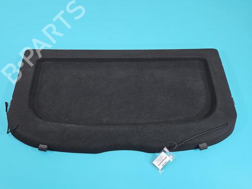 Used Rear parcel shelf Rear parcel shelf 38136449 38136449