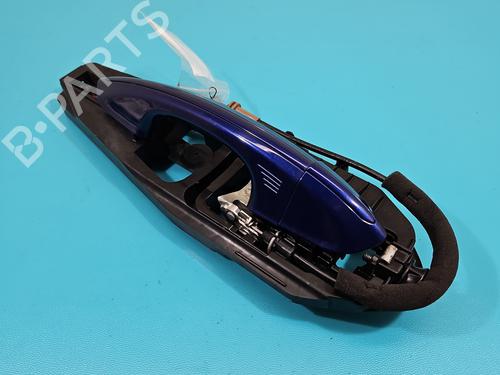 front-right-exterior-door-handle-ford-mondeo-v-turnier-cf-2014-38131579 main image