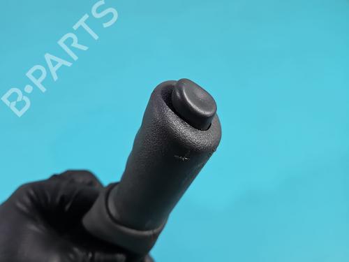Hand brake RENAULT TRAFIC III Bus (JG_) | BP37829305I18 - Image 6