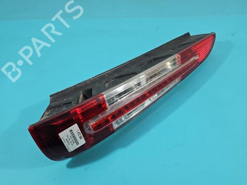 Right taillight FORD FOCUS C-MAX (DM2) | BP37990498C35 - Image 3