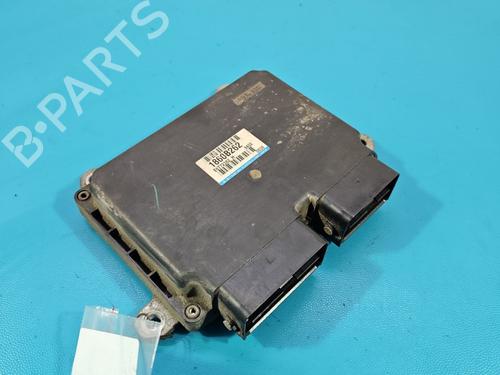 Engine control unit (ECU) MITSUBISHI LANCER VIII Sportback (CX_A) | BP39561442M57 - Image 1