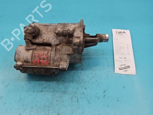 Used Starter Starter CHRYSLER VOYAGER IV (RG, RS) 3.3 (174 hp) 38124327 38124327
