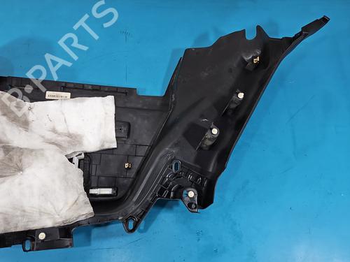 Boot lining JEEP CHEROKEE (KL) 2.0 CRD 4x4 | BP37833529I3 - Image 6