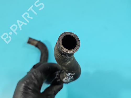 Pipe LEXUS CT (ZWA10_) 200h (ZWA10_, ZWA10R) | BP38148112M125 - Image 4