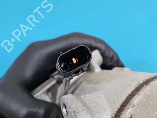 AC compressor HYUNDAI i30 Estate (PDE) 1.5 | BP38050748M34 - Image 12