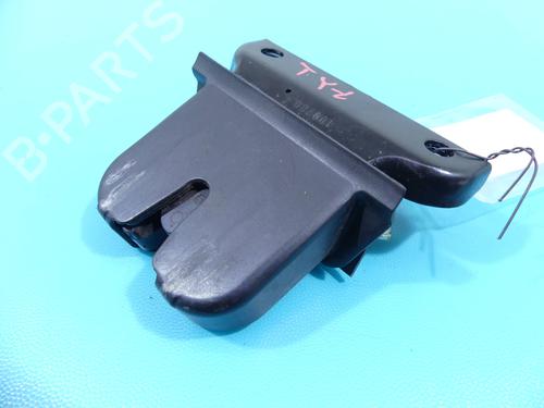 tailgate-lock-audi-a3-8l1-1996-1997-1998-1999-2000-2001-2002-2003-2004-2005-2006-37808990 main image