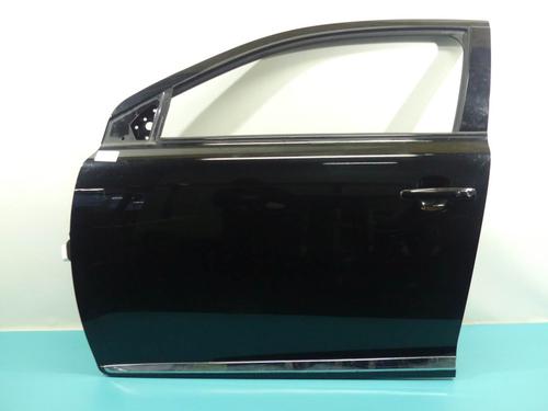 left-front-door-suzuki-kizashi-fr-2010-37890491 main image