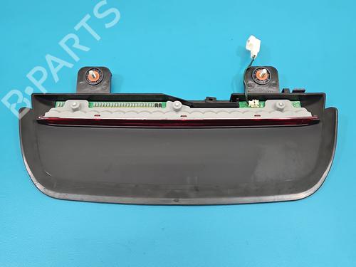 Third brake light HYUNDAI i40 I (VF) | BP37855440L11 - Image 5