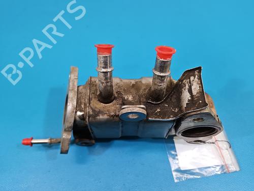 Egr DACIA DUSTER (PYM_, PYN_) | BP37841100M69 - Image 4