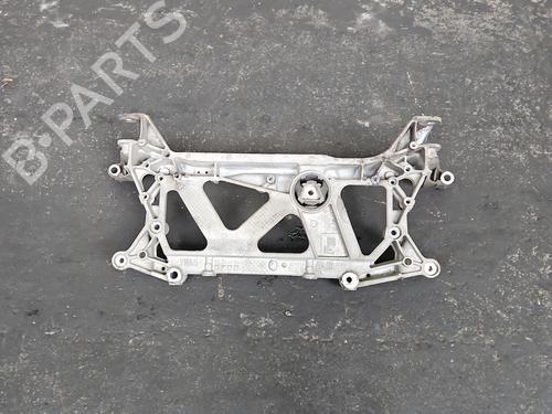 Subframe VW CC B7 (358) 2.0 TDI | BP37839780M9 - Image 2