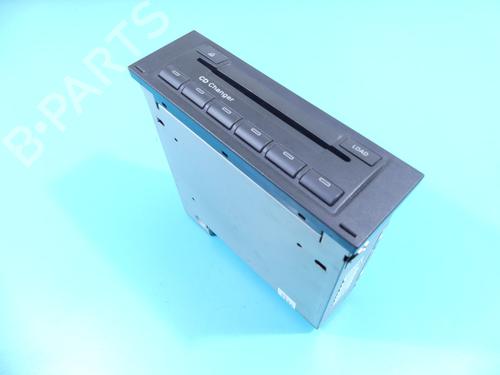 Electronic module AUDI A4 B7 (8EC) 2.0 TFSI quattro | BP37989847M83 - Image 2